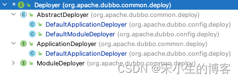 12-deployer.png