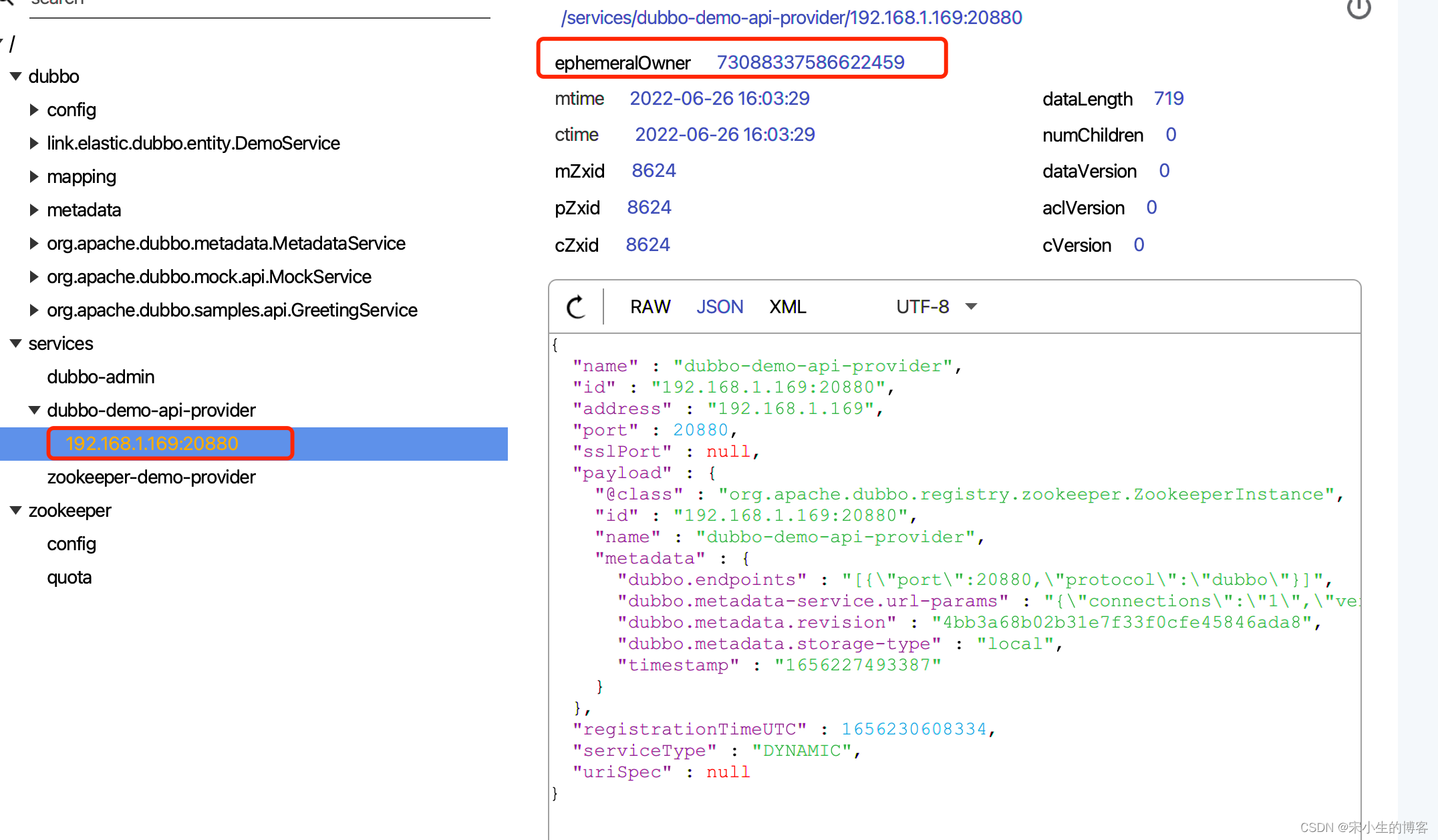 18-metadata4.png