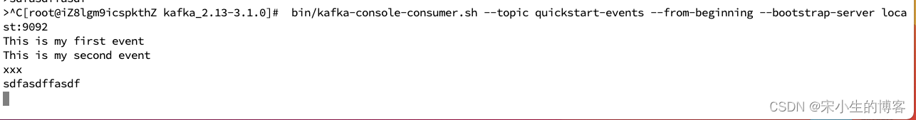 1-kafka-consumer.png