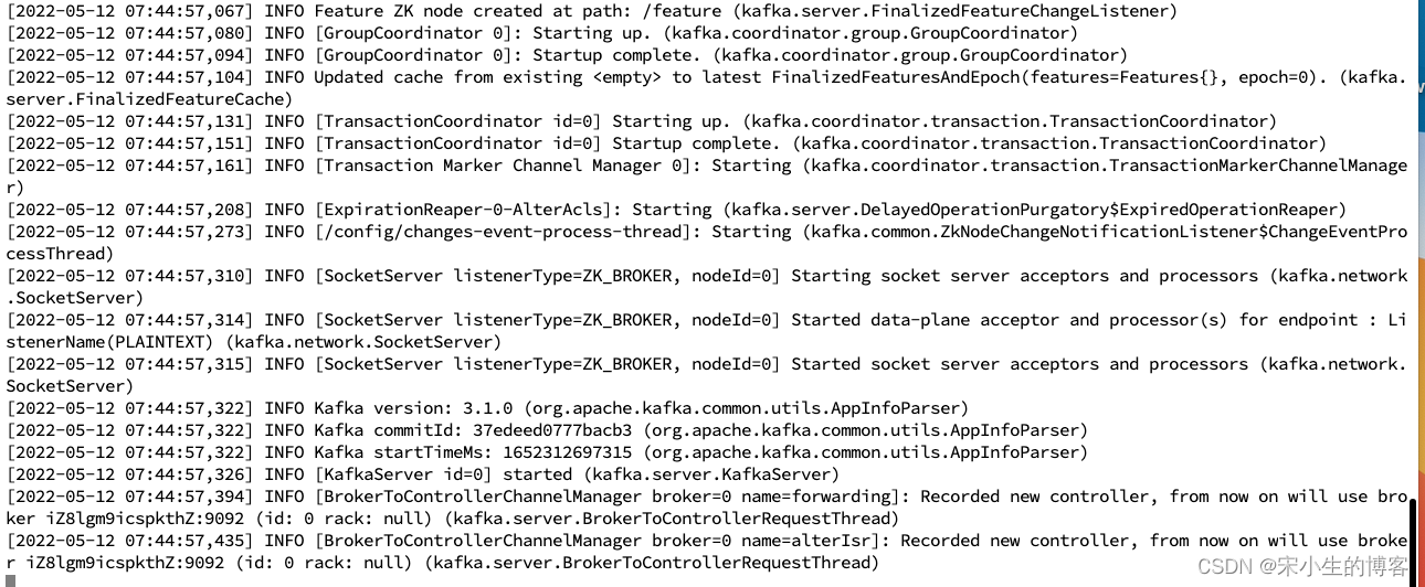 1-kafka-start-log.png