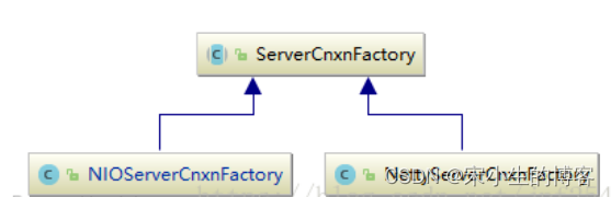 14-cnxnfactory.png